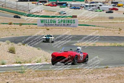 media/May-07-2022-Cobra Owners Club of America (Sat) [[e681d2ddb7]]/Red/Session 3 (Turn 3)/